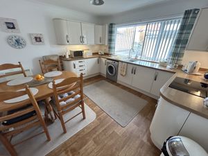 Photo 7- click for photo gallery